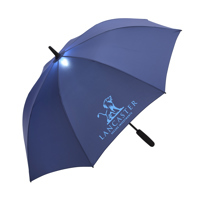 Shed Rain™ 50